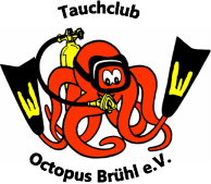 TC Octopus Brühl e.V.